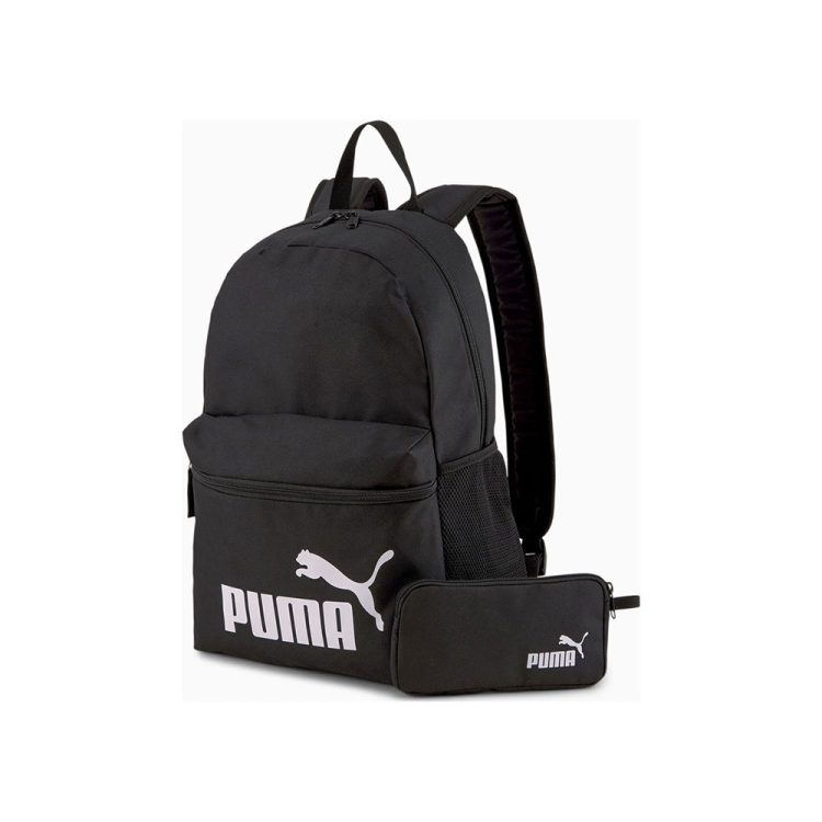 PUMA Phase Backpack Set Cod: 078560 01